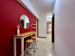Le Crescendo (D14), Condominium #481044371